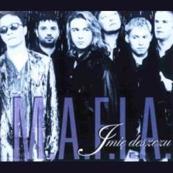Mafia